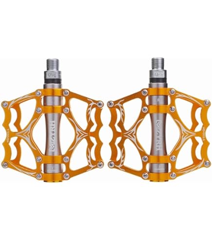 Amazon | XPEDO(エクスペド)XMX24MC BLACK PD-XP-079